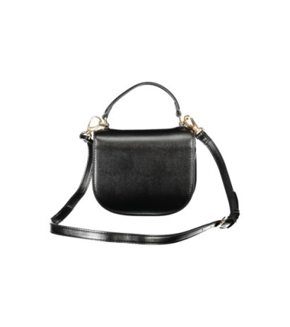 Valentino bags rankinė VBS8H339NAMMOSRE Juoda