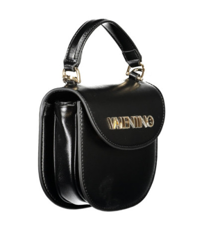 Valentino bags rankinė VBS8H339NAMMOSRE Juoda