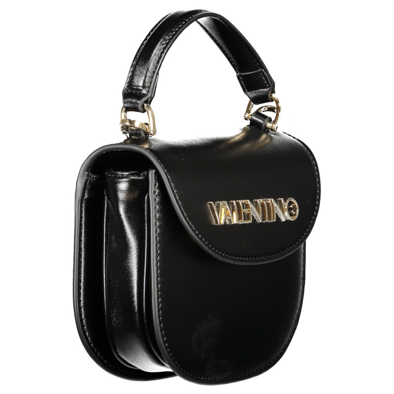 Valentino bags rankinė VBS8H339NAMMOSRE Juoda