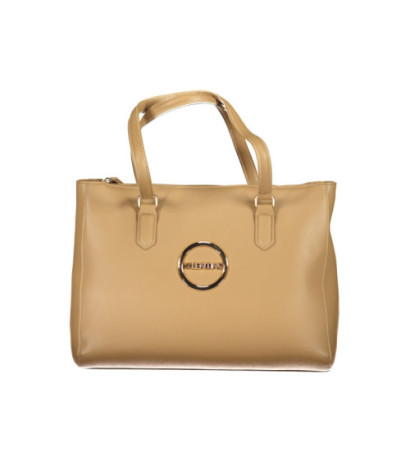 Valentino bags rankinė...