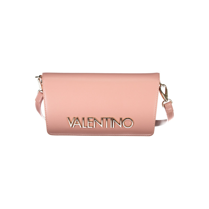 Valentino bags rankinė VBS8H313NAMMOSRE Rožinė