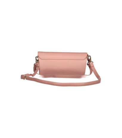 Valentino bags rankinė VBS8H313NAMMOSRE Rožinė