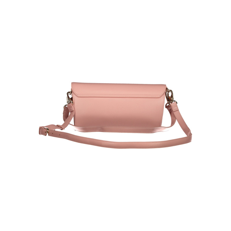 Valentino bags rankinė VBS8H313NAMMOSRE Rožinė