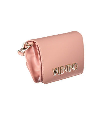 Valentino bags rankinė VBS8H313NAMMOSRE Rožinė