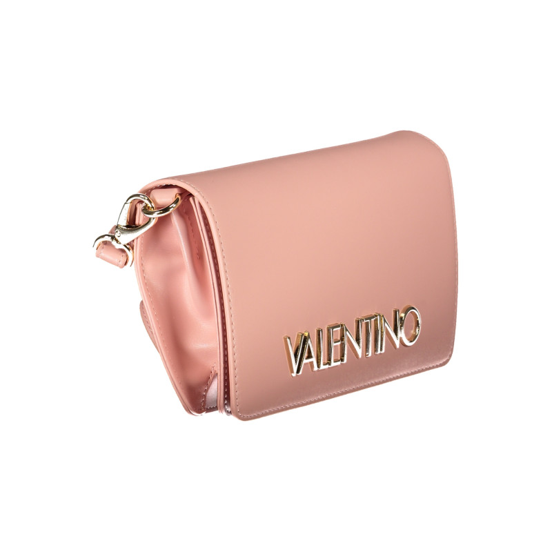 Valentino bags rankinė VBS8H313NAMMOSRE Rožinė