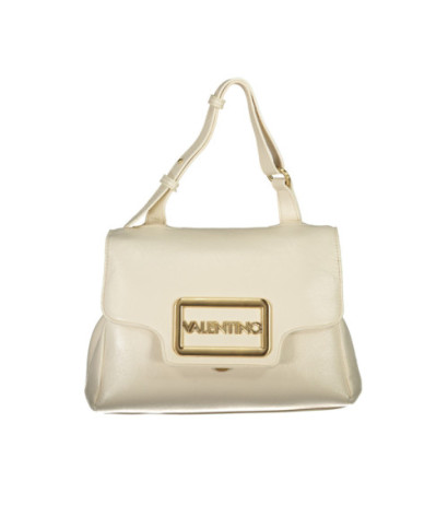 Valentino bags rankinė...