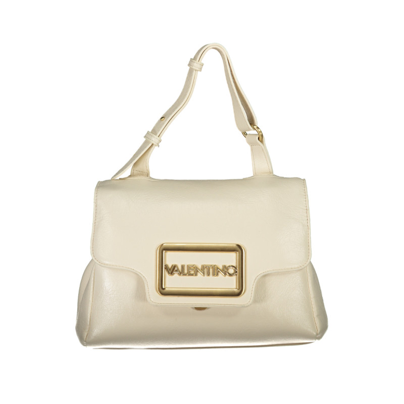 Valentino bags rankinė VBS8FV34MONI Beige
