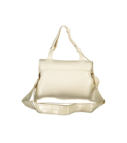 Valentino bags rankinė VBS8FV34MONI Beige