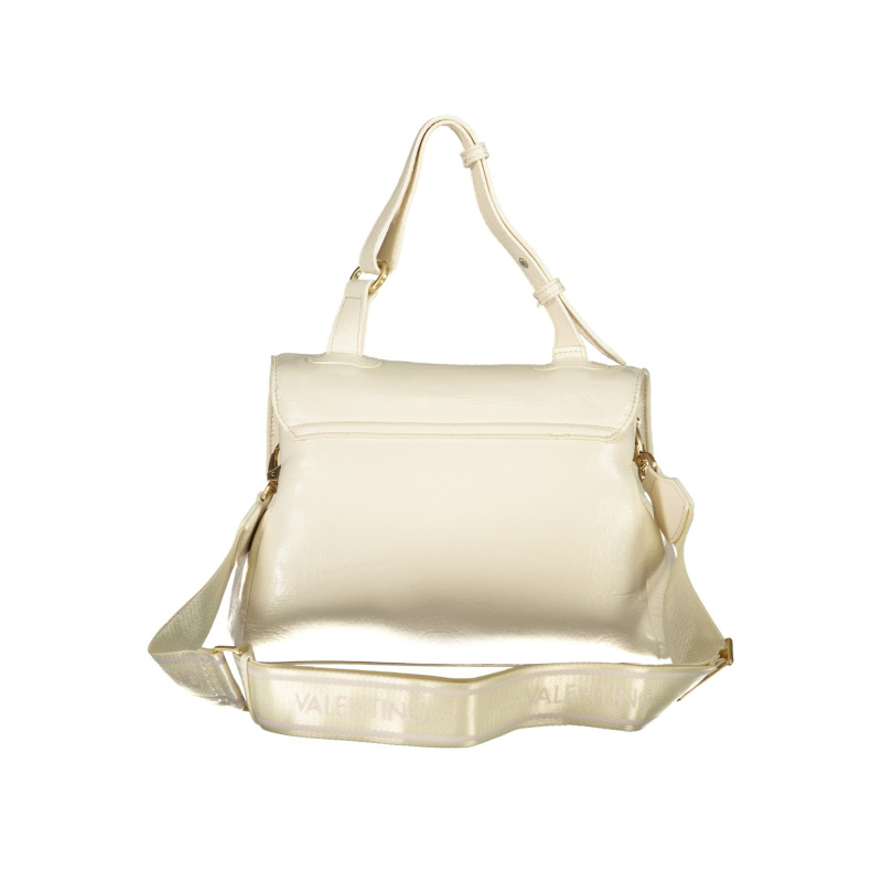 Valentino bags rankinė VBS8FV34MONI Beige