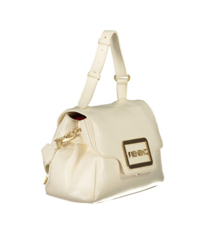 Valentino bags rankinė VBS8FV34MONI Beige