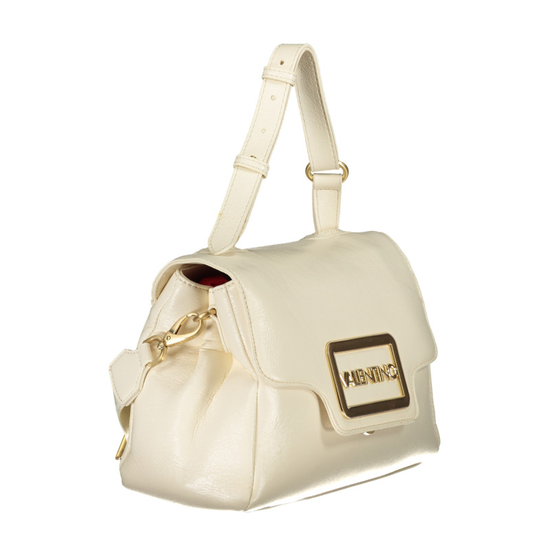 Valentino bags rankinė VBS8FV34MONI Beige