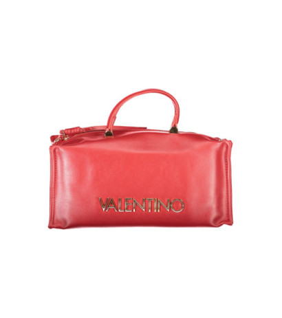 Valentino bags rankinė...