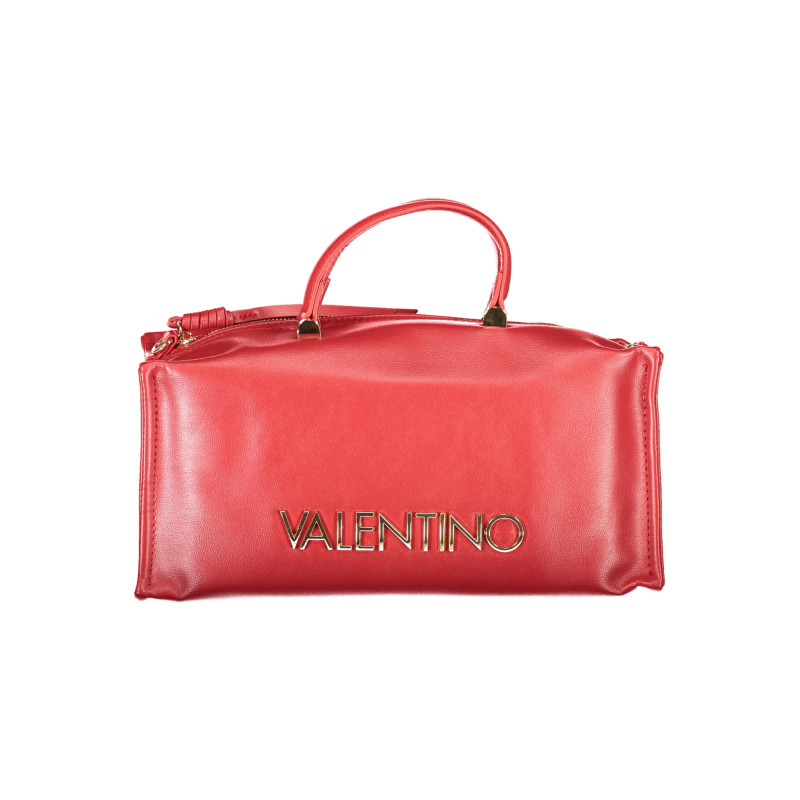 Valentino bags rankinė VBS8AA23CAPRICE Raudona