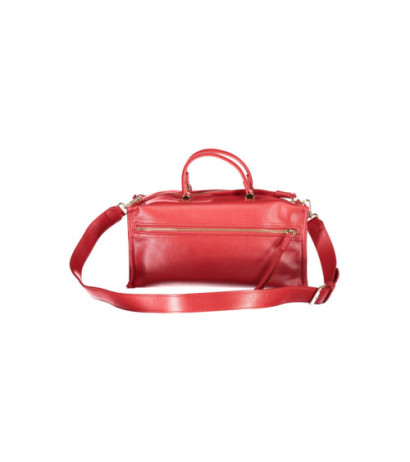 Valentino bags rankinė VBS8AA23CAPRICE Raudona