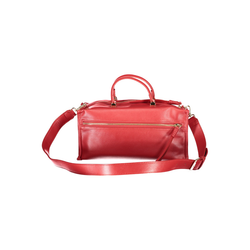 Valentino bags rankinė VBS8AA23CAPRICE Raudona