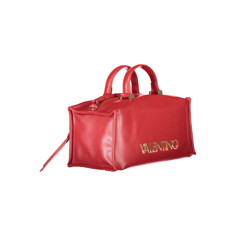 Valentino bags rankinė VBS8AA23CAPRICE Raudona