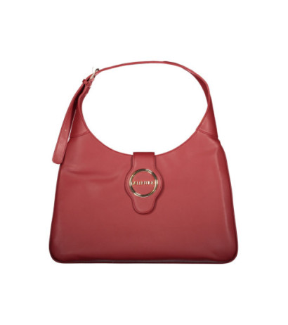 Valentino bags rankinė...