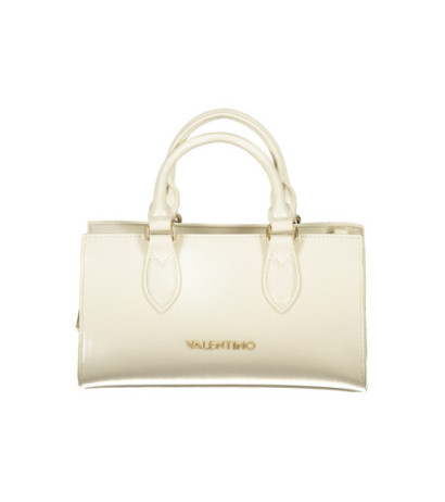 Valentino bags rankinė...