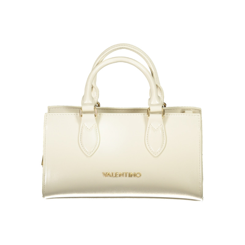 Valentino bags rankinė VBS8FS23TYPERE Beige