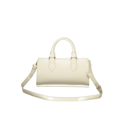 Valentino bags rankinė VBS8FS23TYPERE Beige