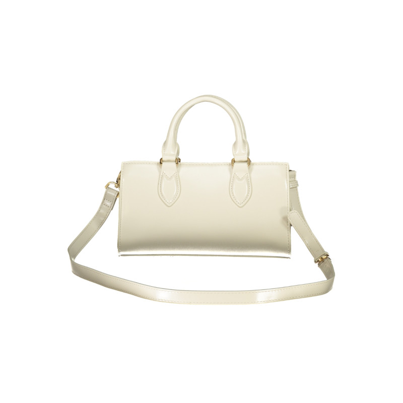 Valentino bags rankinė VBS8FS23TYPERE Beige