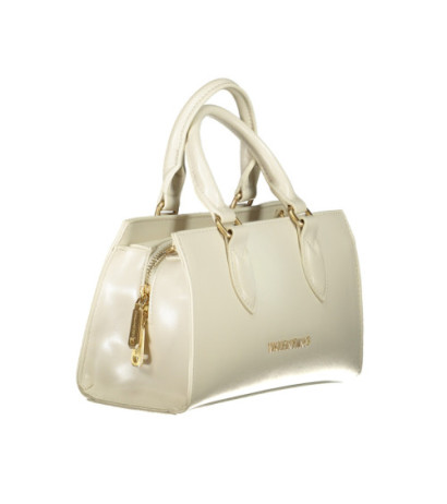 Valentino bags rankinė VBS8FS23TYPERE Beige