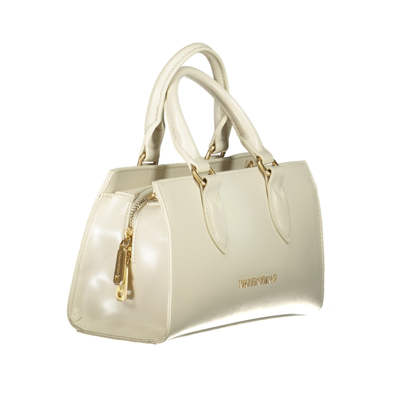 Valentino bags rankinė VBS8FS23TYPERE Beige