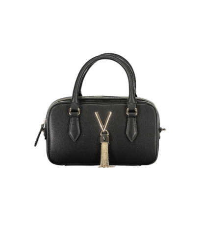 Valentino bags rankinė...