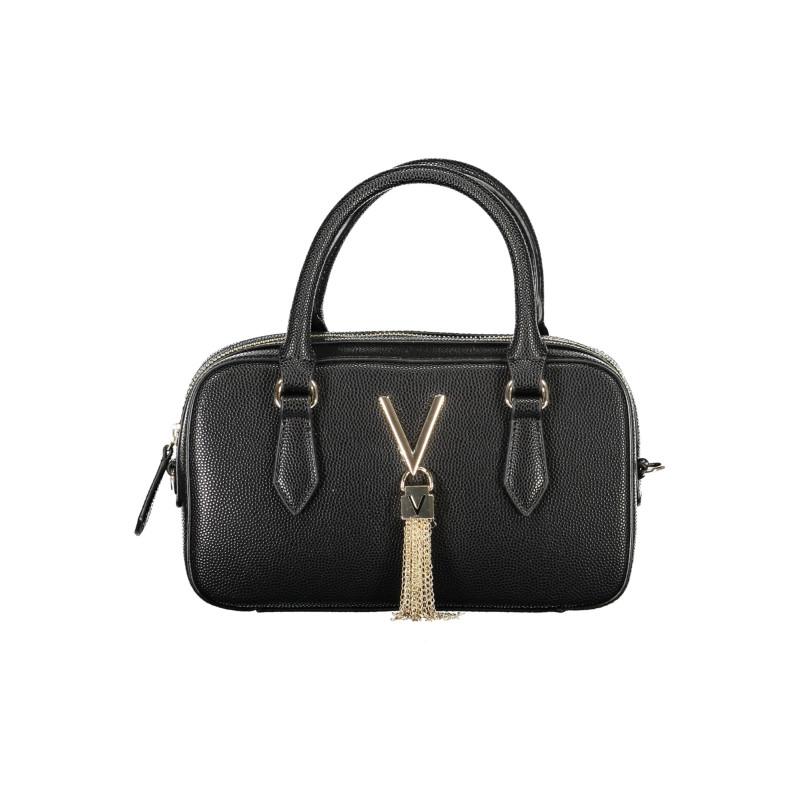 Valentino bags rankinė VBS1R416GDIVINA Juoda