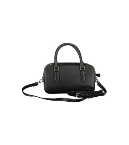 Valentino bags rankinė VBS1R416GDIVINA Juoda