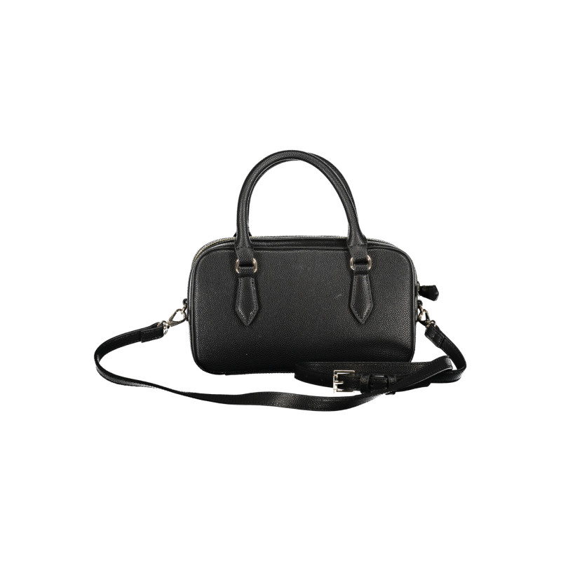 Valentino bags rankinė VBS1R416GDIVINA Juoda