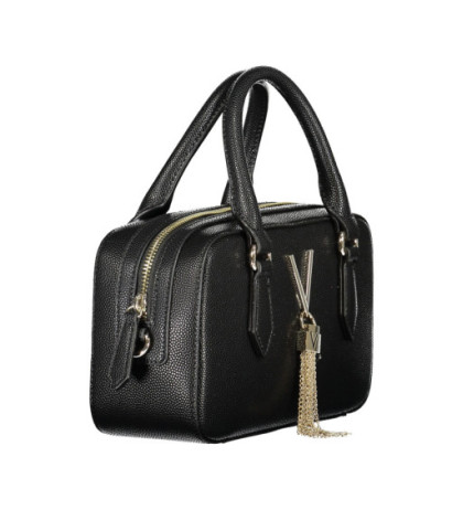 Valentino bags rankinė VBS1R416GDIVINA Juoda