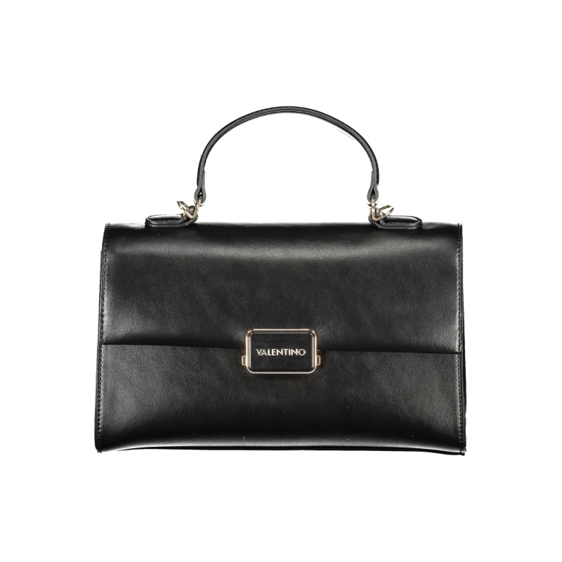 Valentino bags rankinė VBS8GA37ALPHEUS Juoda