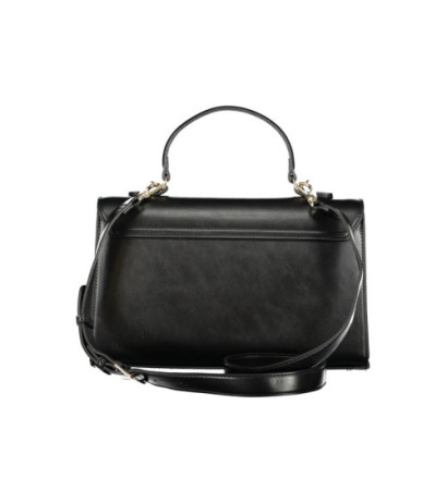 Valentino bags rankinė VBS8GA37ALPHEUS Juoda