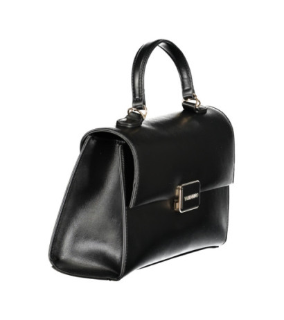Valentino bags rankinė VBS8GA37ALPHEUS Juoda