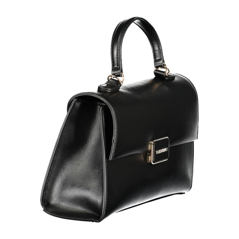 Valentino bags rankinė VBS8GA37ALPHEUS Juoda