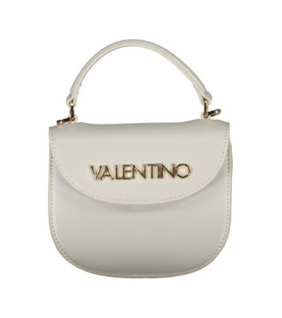Valentino bags rankinė...
