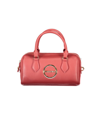 Valentino bags rankinė...