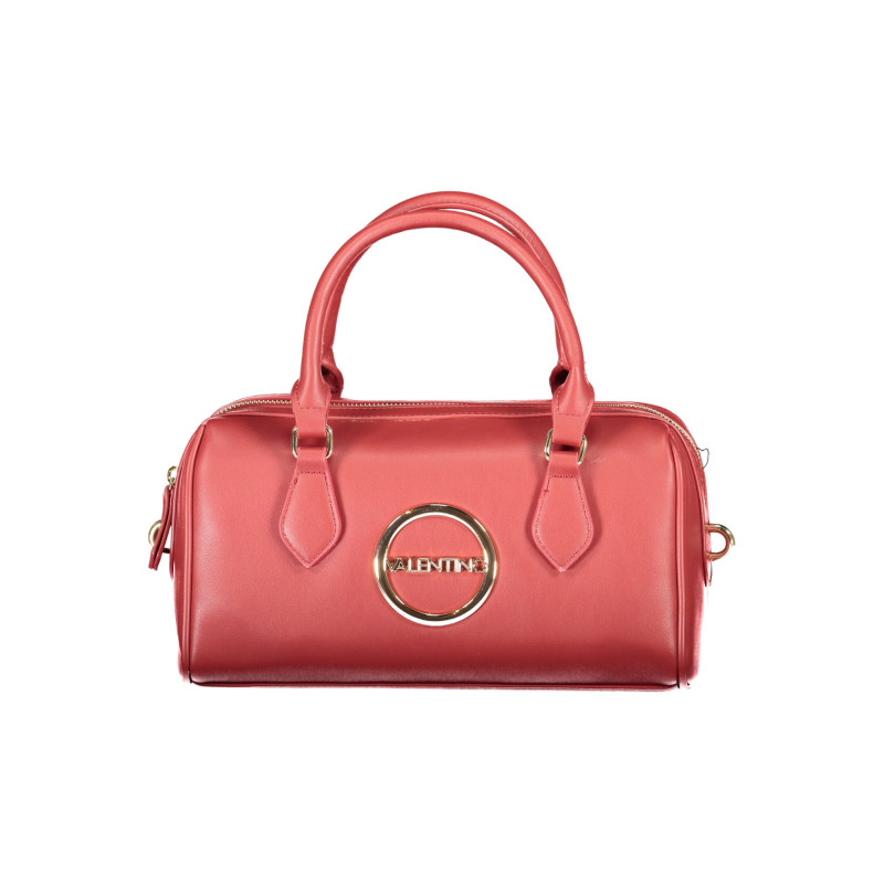 Valentino bags rankinė VBS8A623MOSES Raudona