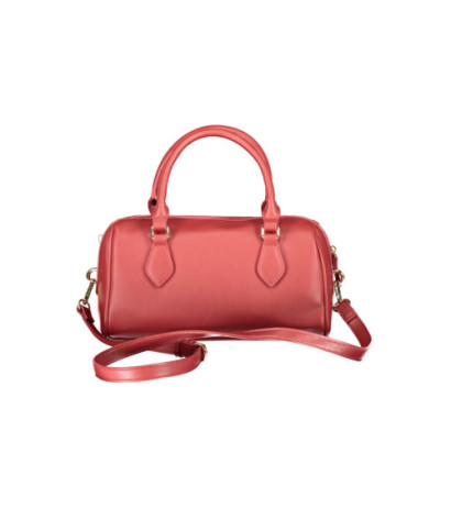 Valentino bags rankinė VBS8A623MOSES Raudona