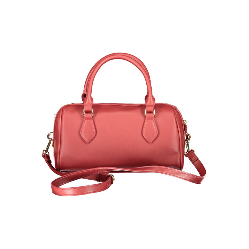 Valentino bags rankinė VBS8A623MOSES Raudona