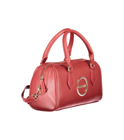 Valentino bags rankinė VBS8A623MOSES Raudona