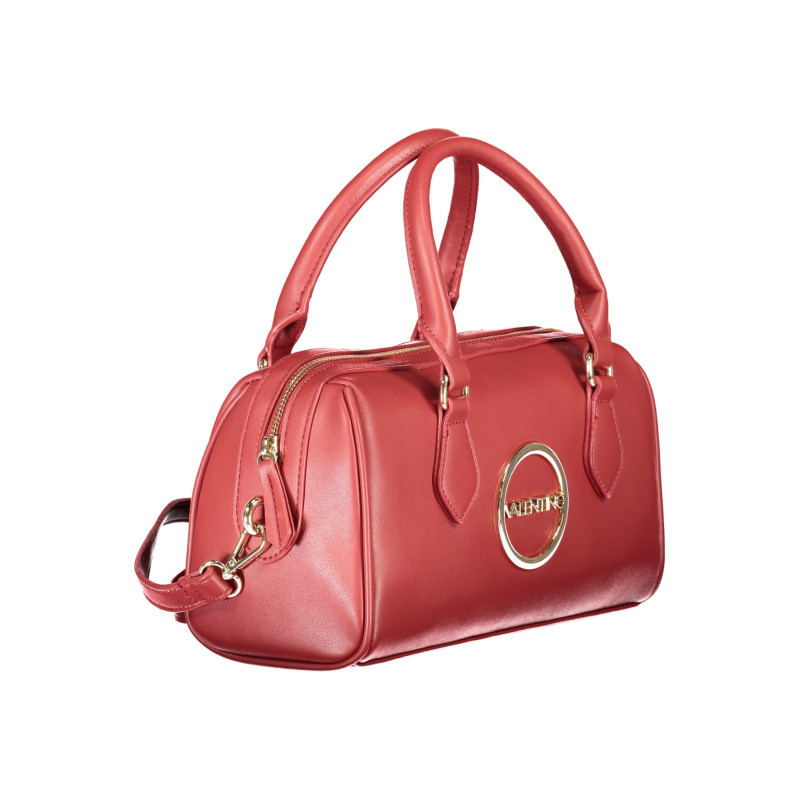 Valentino bags rankinė VBS8A623MOSES Raudona