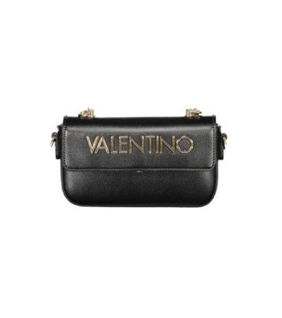 Valentino bags rankinė...