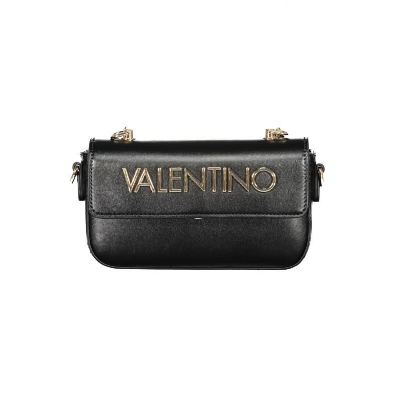Valentino bags rankinė VBS8H309NAMMOSRE Juoda