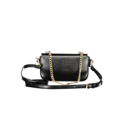 Valentino bags rankinė VBS8H309NAMMOSRE Juoda