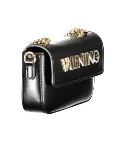 Valentino bags rankinė VBS8H309NAMMOSRE Juoda