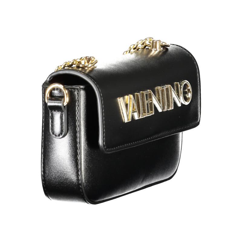 Valentino bags rankinė VBS8H309NAMMOSRE Juoda
