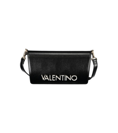 Valentino bags rankinė...