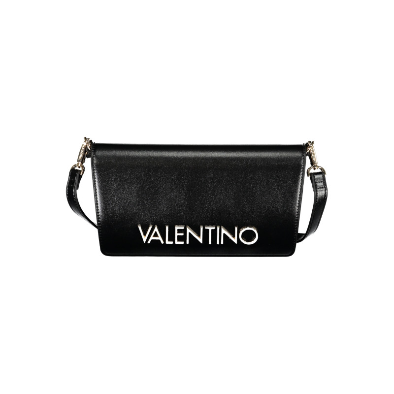 Valentino bags rankinė VBS8H313NAMMOSRE Juoda